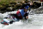 Hradilek Vavrinec CZE 0128 m