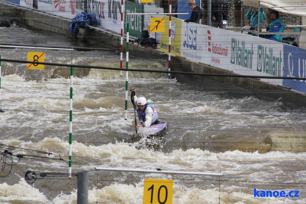 Slalom_20.jpg