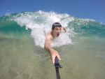 jirasurf