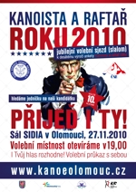 Kanoista Roku 2010 thumb