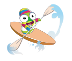 maskot
