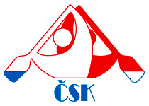 kanoe