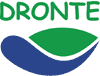 logo dronte