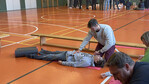thumb IMG 9652