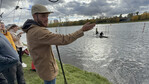 thumb IMG 9904