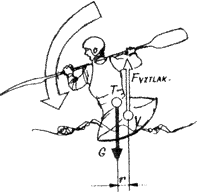 obr10