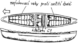 obr20