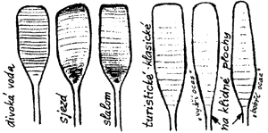 obr26