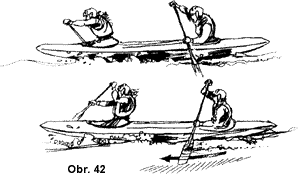 obr42