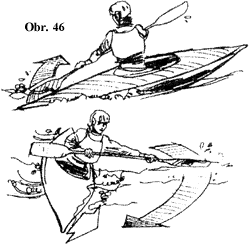 obr46