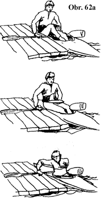 obr62a.gif (9370 bytes)