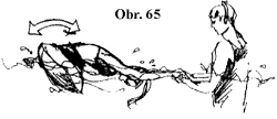 obr65.gif (3417 bytes)