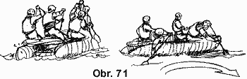 obr71.gif (3658 bytes)