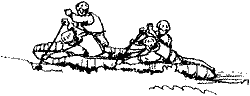 obr72c.gif (1865 bytes)