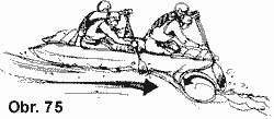 obr75.gif (2377 bytes)