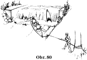 obr80.gif (4882 bytes)