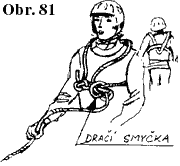 obr81.gif (2835 bytes)