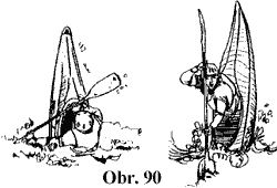 obr90.gif (4374 bytes)