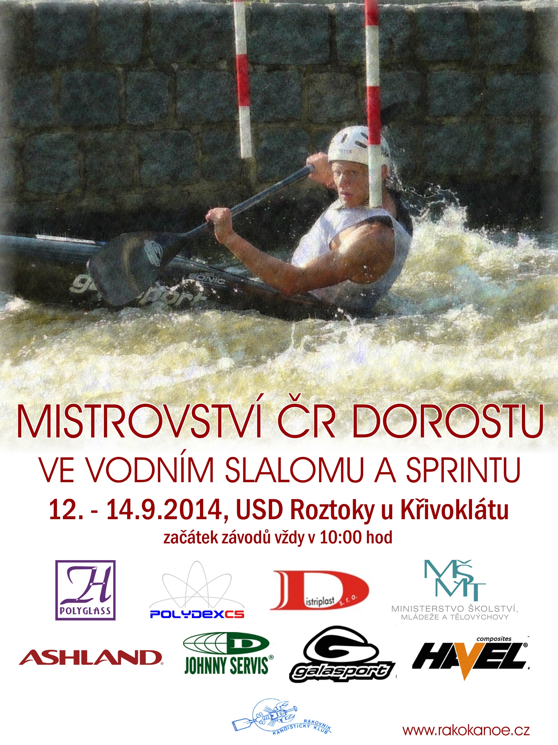 MCR2014-dorost