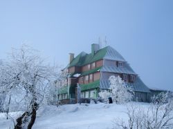 masarykova-chata-na-serlichu