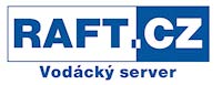 raft