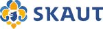 skaut