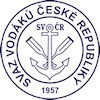 svocr