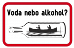 thumb logo voda nebo alkohol