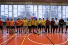 thumb vyhlaeni Troja Florbal Cup 2016