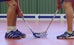 Floorbal cup 2019