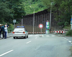P8140064