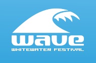 logo wave