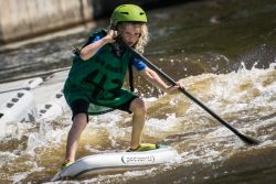 2015-08-01 mcr sup web 03