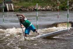 2015-08-01 mcr sup web 06