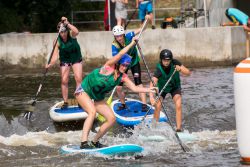 2015-08-01 mcr sup web 09