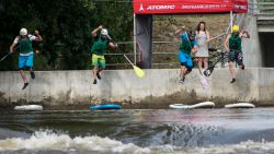 2015-08-01 mcr sup web 10