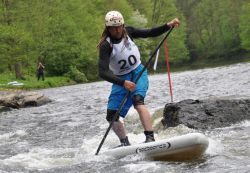 2015 SUP Paraplicko 1