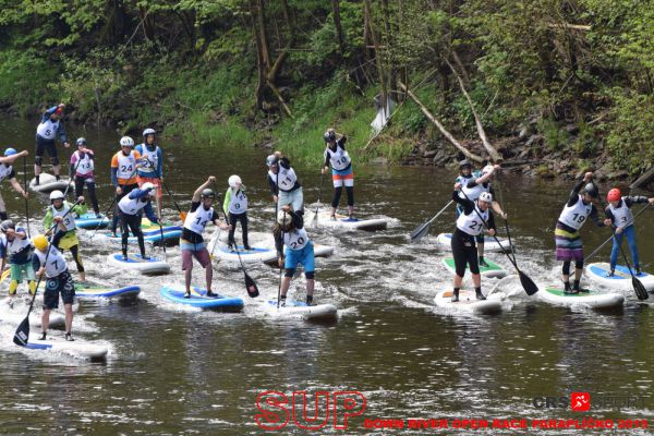 2015 SUP Paraplicko 2
