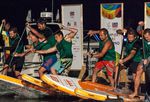 Lipno night sprint2