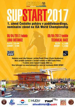 plakat web