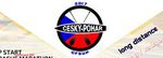 cesky pohar SUP 2017