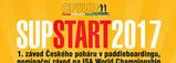 thumb thumb plakat web