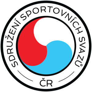 SSS LOGO na svetle pozadi 300 300