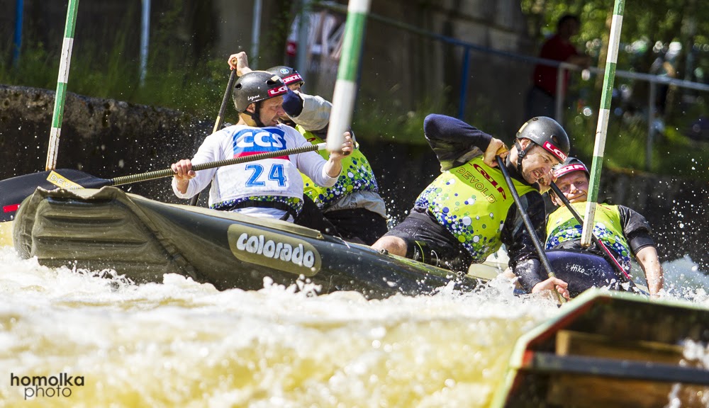 Trnavka 2013