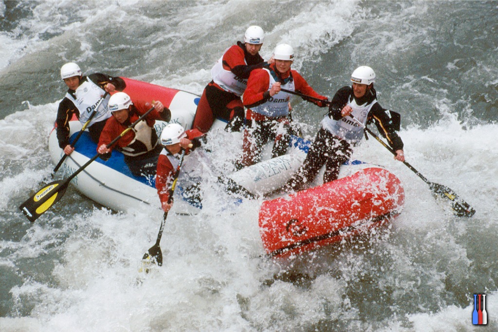 rafting 08