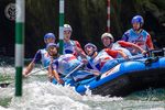 U23M Slalom CZE2