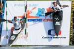 riverside cross1