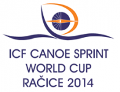 LOGOracice2014