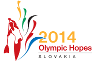 logo OHN14