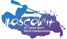 logo ms moskva 14